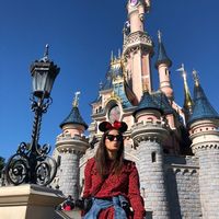 Mirell Yizhaki's Photo