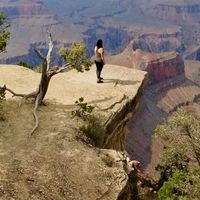 Eileen Le Solliec's Photo