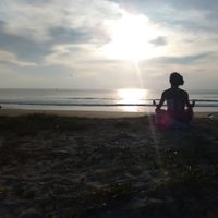 Mary Kolthoff的照片