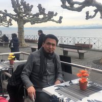 Marcelo Cajamarca的照片