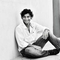 sreerag Raghunathan's Photo