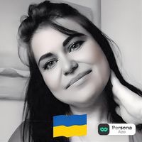 Наталья Бахрутдинова的照片