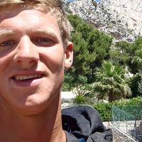 Félix Virian's Photo