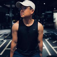 Le foto di Mactayren Jupiter