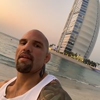 Marcelo  Melo的照片