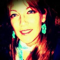 Le foto di Núria Bayer Llovera