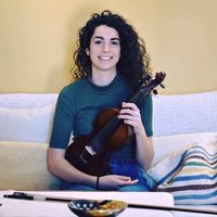 Alba Over TheRainbow's Photo