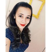 Cátia Santos's Photo