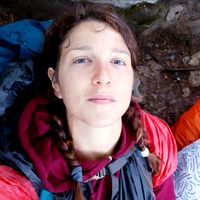 Virginia Sommella's Photo