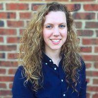 Caitlyn Daron的照片