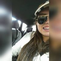 Fotos de Viridiana Maldonado