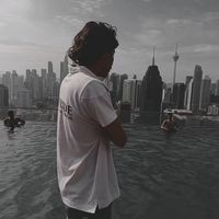 हरि जोन खत्री's Photo