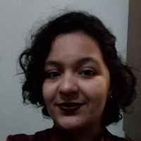 Photos de Paula  Esmeralda