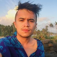 Fotos von Giovanni Rozo Rodriguez