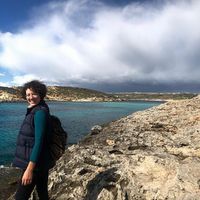 Natalie Regina的照片