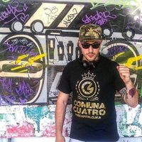 Nicolas Diaz's Photo