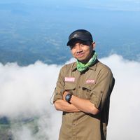 Fotos de Ghani Abdurahim