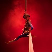 Sara Gilsanz's Photo