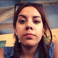 Zdjęcia użytkownika Mariel Saenz