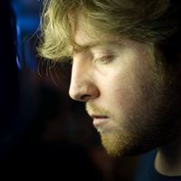 Cesar Zapiola的照片