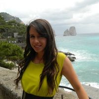 Gracie Kollar's Photo