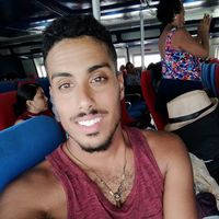 Фотографии пользователя Shay Moshe