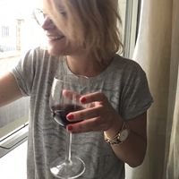 sarah huerta的照片