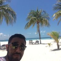 Photos de Charly Patatum