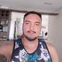 Anderson Pinheiro Raposo的照片