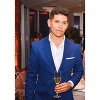 Alejandro Aristizábal的照片