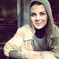 Karolien Maas的照片