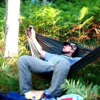 Fotos de Michał Kopernik