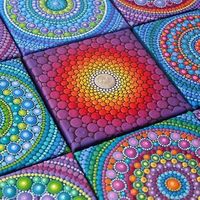 Julianne Cliffe's Photo