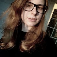 Maria Wieczorek的照片