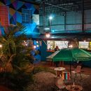 Conversation Pub- Social Hostel Curitiba's picture