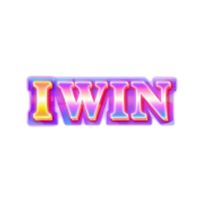 iwinae iwin group's Photo