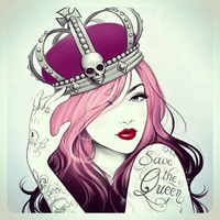 Virginie Henry的照片