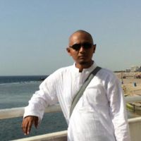 Redy Firmansyah's Photo