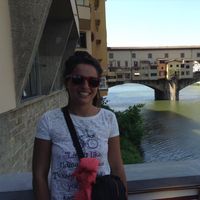 Caro Merdinian的照片