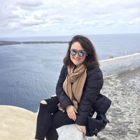 Фотографии пользователя Emily Smith