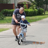 Валентин Гузеев's Photo