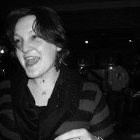 Elisa Campagnolo的照片