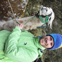 Photos de Johannes  Frammelsberger