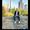 Ryan Usher's Photo