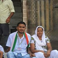 Photos de prashant malawalium