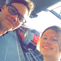 Photos de Tora Lind Berg