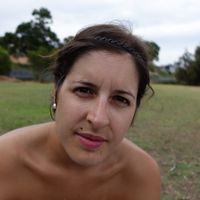 Fotos von Juliane Nini