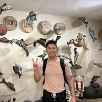 Фотографии пользователя Brett Ing