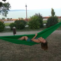 Andrea Vita的照片