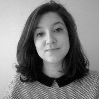 Photos de Julie Lequin